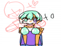 해주세요 : 해주세요 스케치판 ,sketchpan