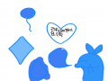 뭐해드릴까.. : 뭐해드릴까요.. 스케치판 ,sketchpan