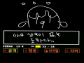 ㅎ : ㅎ 스케치판 ,sketchpan
