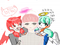ㅋㅋㅋㅋ : ㅋㅋㅋㅋ 스케치판 ,sketchpan
