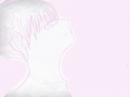 . : . 스케치판 ,sketchpan