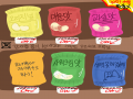 치즈으으 ... : 치즈으으 ..했는데 ts?! 스케치판 ,sketchpan