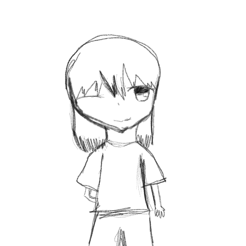 &nbsp; : &nbsp; 스케치판 ,sketchpan