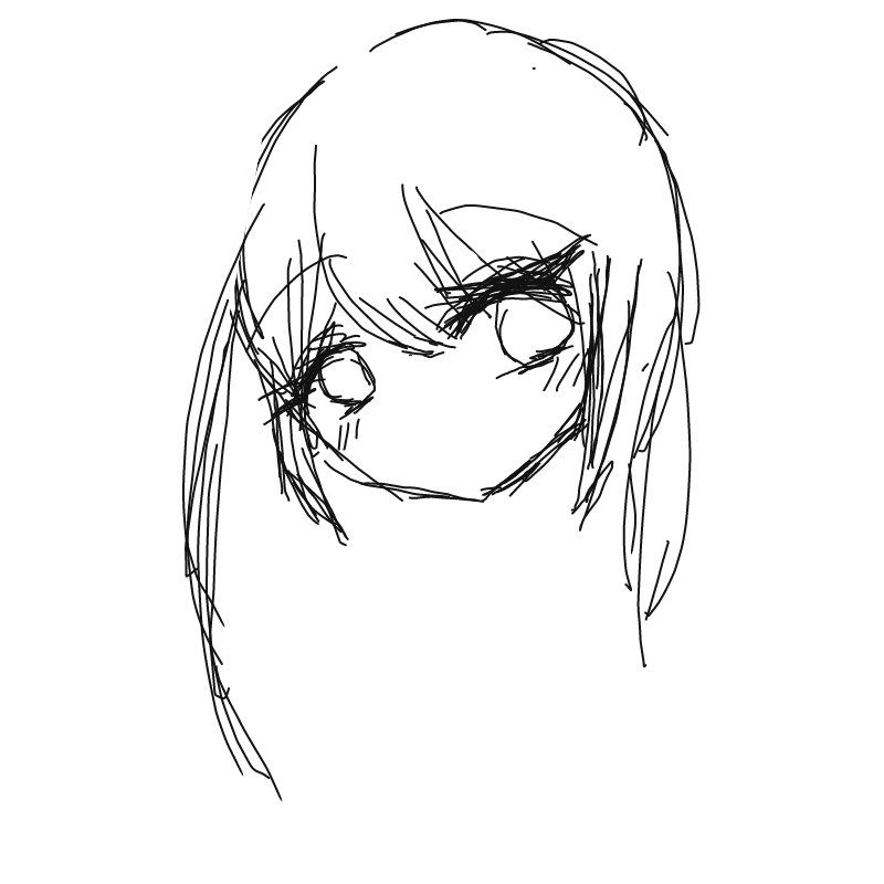   :   스케치판 ,sketchpan