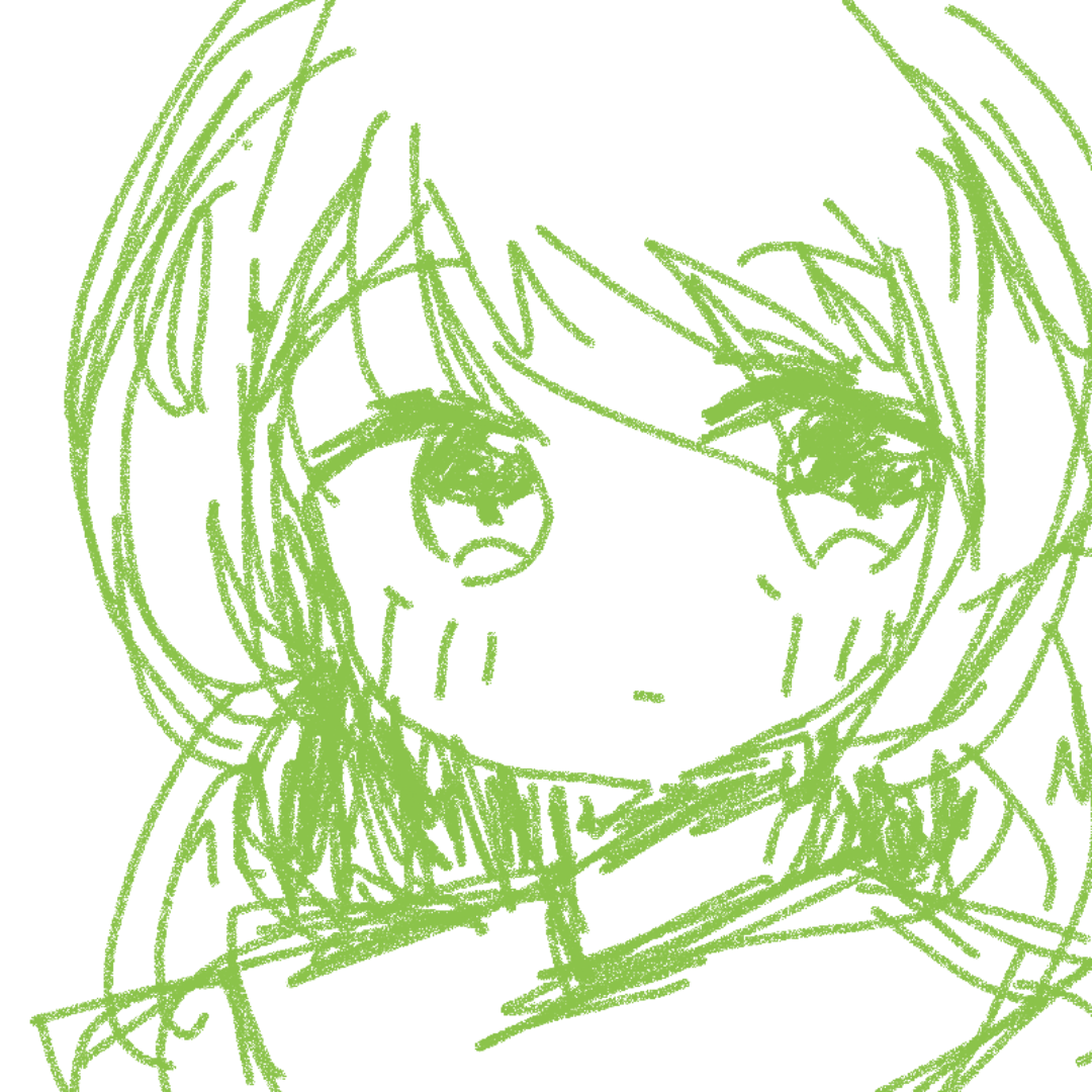   :   스케치판 ,sketchpan