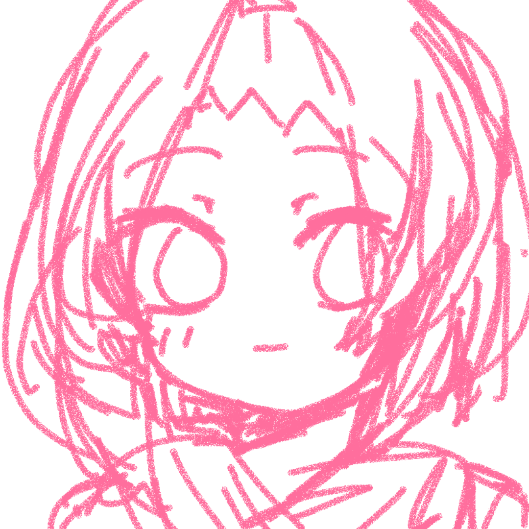   :   스케치판 ,sketchpan