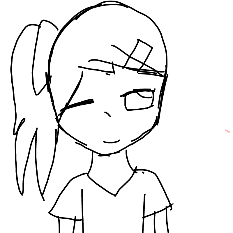 색칠좀 ㅎ : 색칠좀 ㅎ 스케치판 ,sketchpan