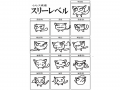 ㅎ : ㅎ 스케치판 ,sketchpan