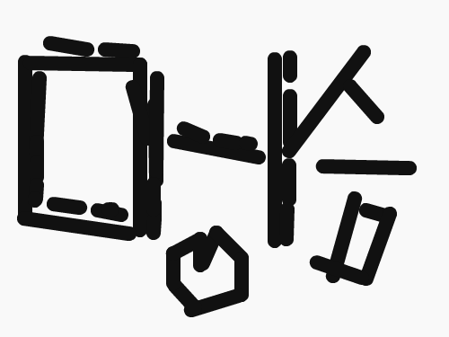 rbhrh : 5yn6rndy 스케치판 ,sketchpan