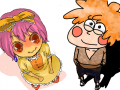 DF : DDSDSD 스케치판 ,sketchpan