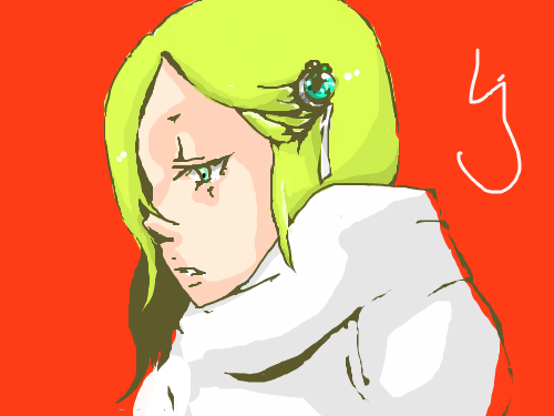 ㅠㅠㅠ : 백년만에., 스케치판 ,sketchpan