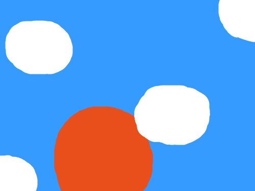 해가지고, 해가 뜰때 : 해가지고, 해가 뜰때 스케치판 ,sketchpan