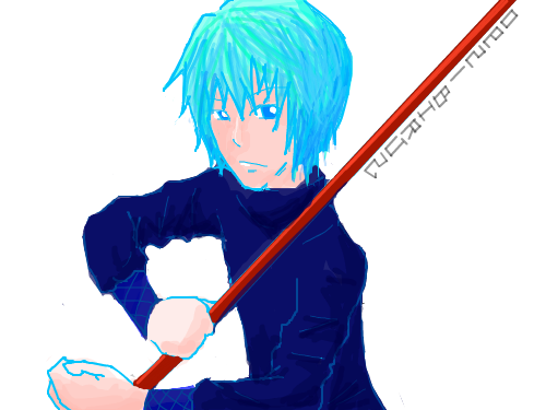 바탕처리 못하겠네요;;; : ㅇㅅㅇ;;; 그냥 운좋은면 돼는거고..음...안돼면 제가 사야하는거죠...하아..;;; 잘봐주세요;ㅅ; 스케치판 ,sketchpan