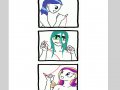 엌ㅋㅋㅋ .. : 엌ㅋㅋㅋ 작붕잌ㅋㅋ 스케치판 ,sketchpan