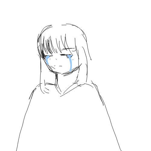 ..? : ..? 스케치판 ,sketchpan