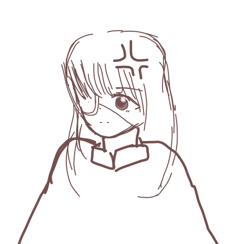   : - 스케치판 ,sketchpan