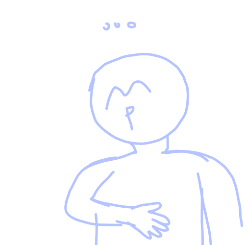 ㅋ : ㅋ 스케치판 ,sketchpan