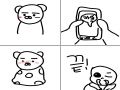 ? : ? 스케치판 ,sketchpan