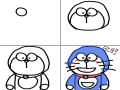 둉그라믜땡 : 둉그라믜땡 스케치판 ,sketchpan