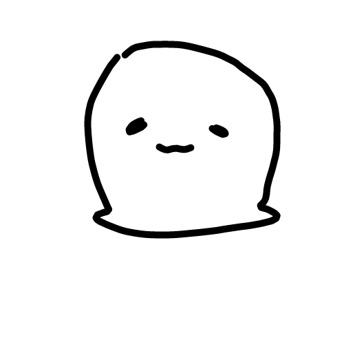 엨 : 엨 스케치판 ,sketchpan