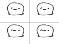 엨 : 엨 스케치판 ,sketchpan