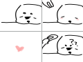   : - 스케치판 ,sketchpan