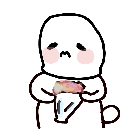 ♥ : ♥ 스케치판 ,sketchpan