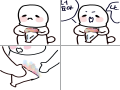 ♥ : ♥ 스케치판 ,sketchpan