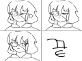   : - 스케치판 ,sketchpan