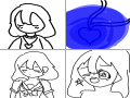   : - 스케치판 ,sketchpan