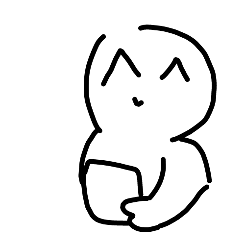 하....씨.......블 : 하....씨.......블 스케치판 ,sketchpan