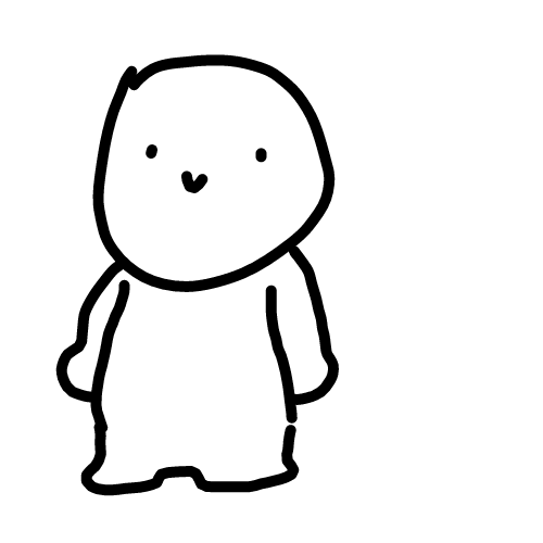 히 : 히 스케치판 ,sketchpan