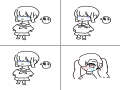 ? : ? 스케치판 ,sketchpan