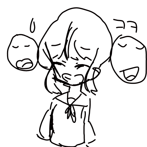 ? : ? 스케치판 ,sketchpan