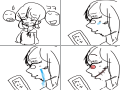? : ? 스케치판 ,sketchpan