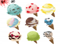 그냥 과다.. : 그냥 과다출혈로 할래요... 스케치판 ,sketchpan