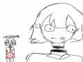   :   스케치판 ,sketchpan