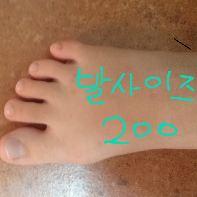 해.....했습.. : 해.....했습니다 미션!!!!!!! 스케치판 ,sketchpan