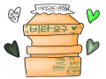   :   스케치판 ,sketchpan