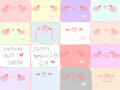   :   스케치판 ,sketchpan