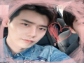 이종석♥♥.. : 이종석♥♥♥엑소♥♥♥ 스케치판 ,sketchpan