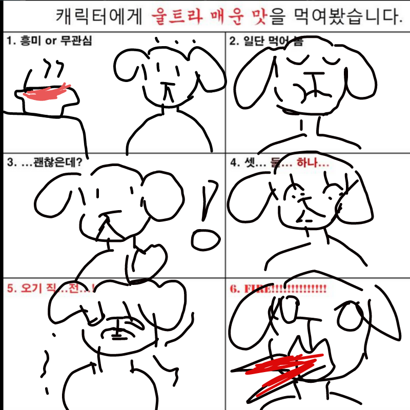   :   스케치판 ,sketchpan