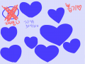... : ... 스케치판 ,sketchpan