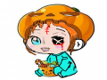   :   스케치판 ,sketchpan