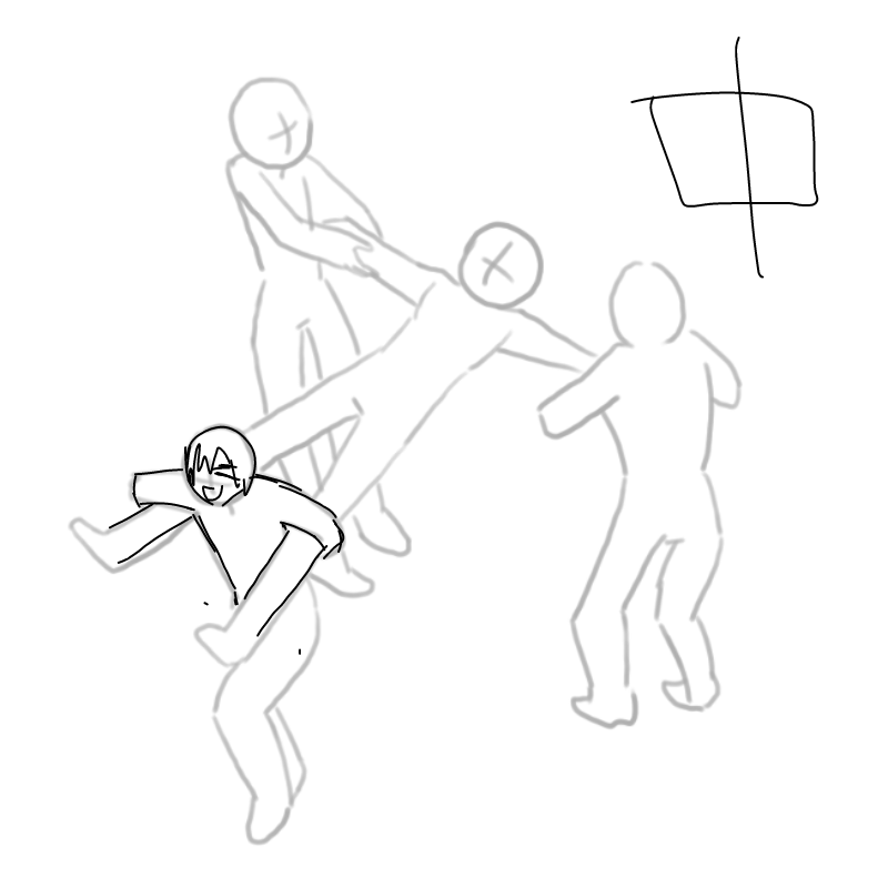 다하고싶.. : 다하고싶어...크흫흫ㅎ 스케치판 ,sketchpan
