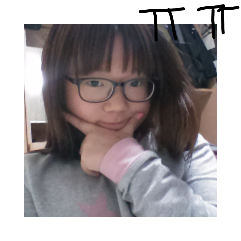 여러분 안.. : 여러분 안과 당장가세요 스케치판 ,sketchpan