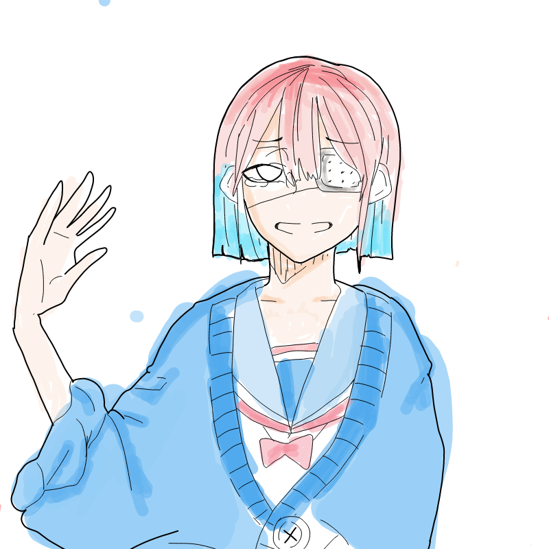 헿... : 헿... 스케치판 ,sketchpan
