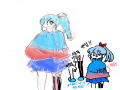 아까그그림.. : 아까그그림은.....ㅋㅋㅋ 스케치판 ,sketchpan