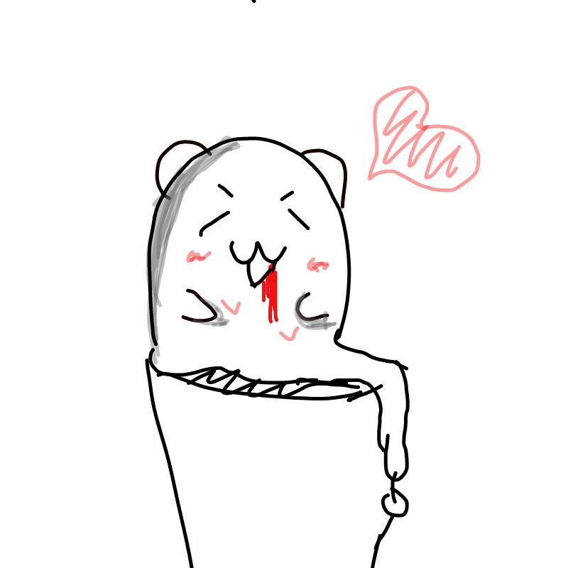  :   스케치판 ,sketchpan