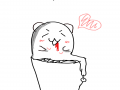   :   스케치판 ,sketchpan